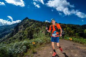 BIB: 156
                            <button type="button" onclick="openModal(19040129)" class="btn btn-primary btn-sm float-right btn-popup" data-toggle="modal" data-target=".modal-high-quality">
                        <i class="fas fa-shopping-cart"></i> Add to Cart
                    </button>
                                            <button type="button" onclick="isThisMe(19040129, true)" class="btn btn-success btn-sm float-right btn-popup btn-isme hidden" data-toggle="tooltip" data-placement="bottom" title="นี่คือรูปของคุณใช่ไหม คลิกที่นี่เพื่อเอาเข้าอัลบั้ม">
                        <i class="fas fa-plus"></i> Add to album
                    </button>
                    <button type="button" onclick="isThisMe(19040129, false)" class="btn btn-warning btn-sm float-right btn-popup btn-isnotme hidden">
                        <i class="fas fa-ban"></i> Remove from album
                    </button>